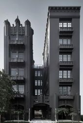 Jalan Kilang (D3), Factory #604184511